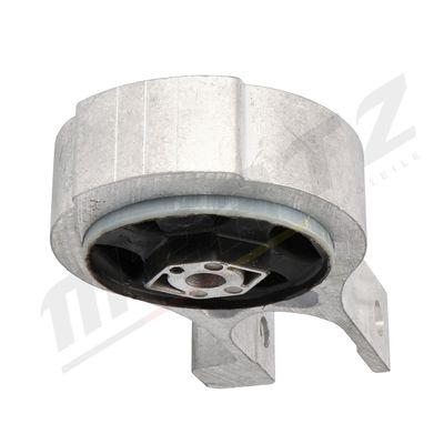 Vorschau Lagerung, Motor Ansicht 5