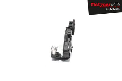 360 Grad Ansicht 12