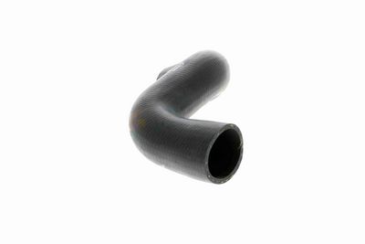FURTUN EAR SUPRAALIMENTARE VAICO V103828 7