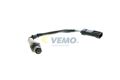 SONDA LAMBDA VEMO V46760011 60