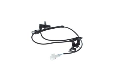 SENSOR RADDREHZAHL BOSCH 0986594032 23