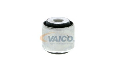 LAGAR FIXARE AX VAICO V307343 29