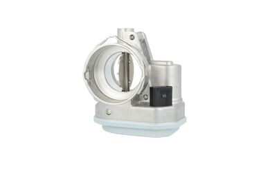 DROSSELKLAPPENSTUTZEN NRF 408001 8