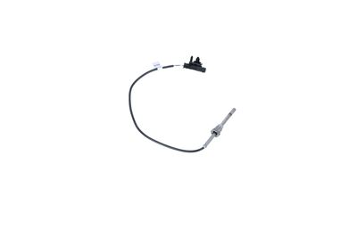 SENZOR TEMPERATURA GAZE EVACUARE NRF 707171 32