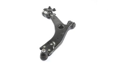 LENKER RADAUFHäNGUNG SKF VKDS324059B 10