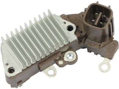 Vorschau ARE6077