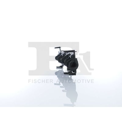 GARNITURA GALERIE ADMISIE FA1 510026 27