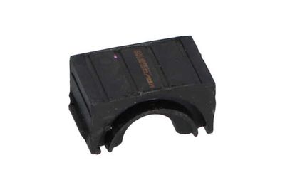 CUZINET STABILIZATOR Kavo Parts SBS10047 15