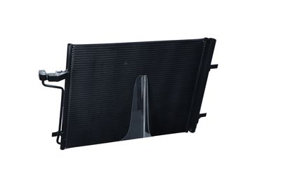 CONDENSATOR CLIMATIZARE NRF 350322 22