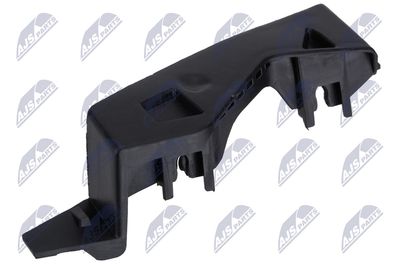 SUPORT BARA PROTECTIE