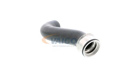 LADELUFTSCHLAUCH VAICO V102703 43