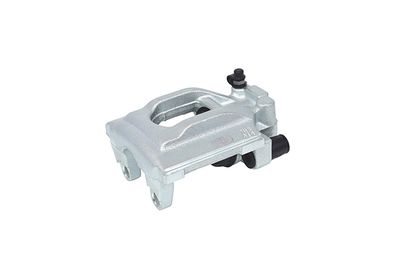 BREMSSATTEL ATE 24344199495 5