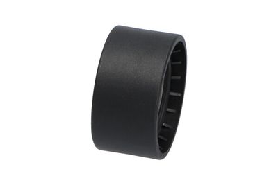 ROLA GHIDARE/CONDUCERE CUREA DISTRIBUTIE Kavo Parts DID9002 1