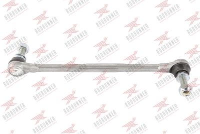 Тяга / стойка, стабилизатор RODRUNNER LS-FO-460 для FORD ORION