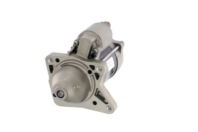 STARTER REMANTE 011001000148R 63