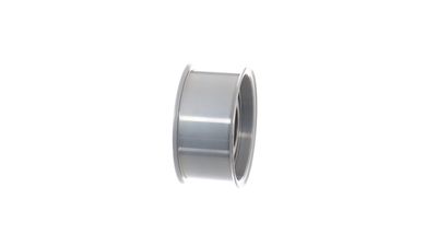 ROLA GHIDARE/CONDUCERE CUREA DISTRIBUTIE SKF VKM85141 9