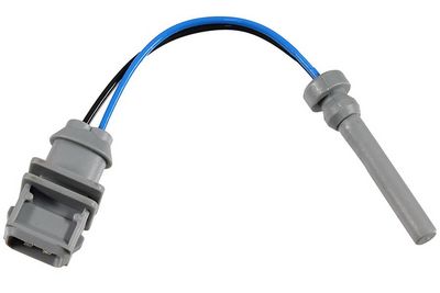 Sensor, Kühlmittelstand