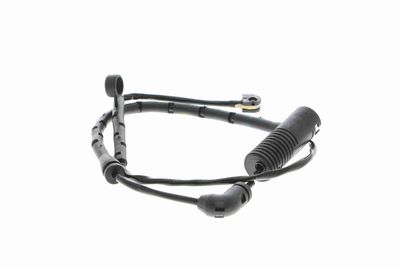 WARNKONTAKT BREMSBELAGVERSCHLEIß VEMO V20725105 7