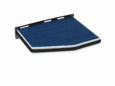 FILTRU AER HABITACLU BOSCH 0986628615 15