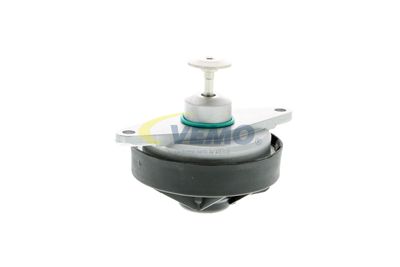 SUPAPA EGR VEMO V40630020 56