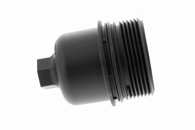 DECKEL ÖLFILTERGEHäUSE VAICO V330527 1