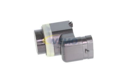 SENSOR AJUTOR PARCARE VEMO V25720096 63
