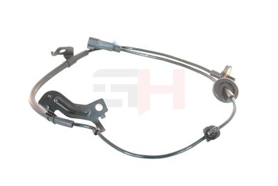 SENZOR TURATIE ROATA GH GH713021H 26