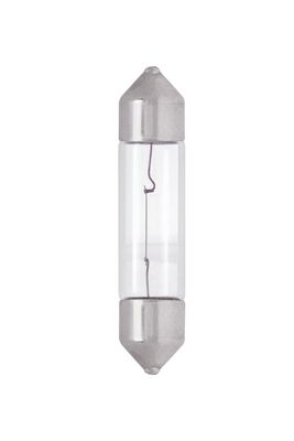Bulb, direction indicator RING U1184737