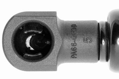 AMORTIZOR PORTBAGAJ ACKOJA A260085 2