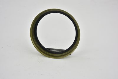 INEL DE ETANSARE BUTUC ROATA FEBEST 95ADY82971018X 29