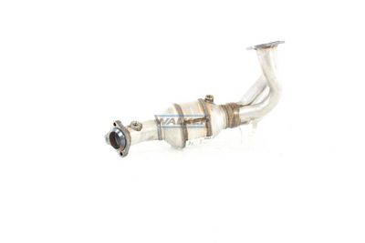 KATALYSATOR WALKER 28593 2