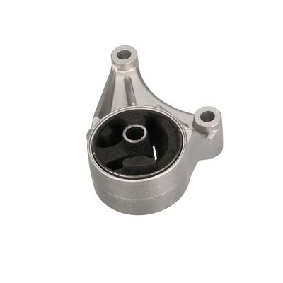 SUPORT MOTOR GATES ETM1218 45