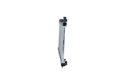360 Grad Ansicht 31