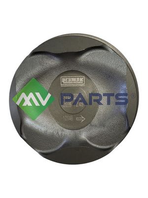 PISTON MV Parts MV3130148000 1
