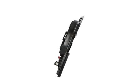 VENTILATOR RADIATOR NRF 47896 15