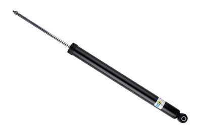 Stötdämpare BILSTEIN 19-298757