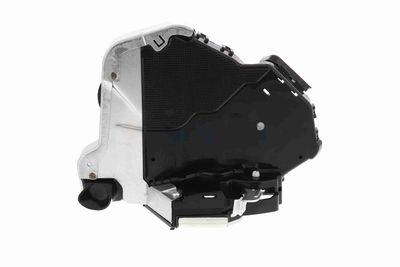 INCUIETOARE USA ACKOJA A70850006 3