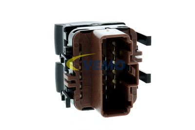 SCHALTER FENSTERHEBER VEMO V46730040 33