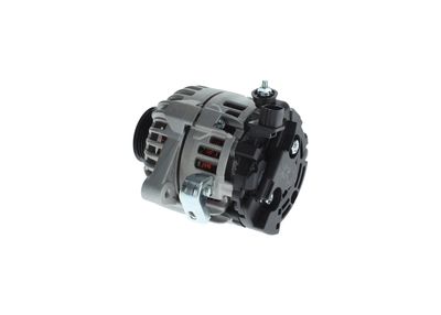 GENERATOR / ALTERNATOR BOSCH 1986A01669 26