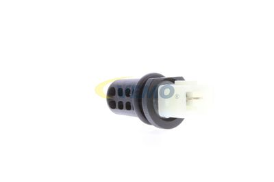 SENSOR ANSAUGLUFTTEMPERATUR VEMO V46720027 43