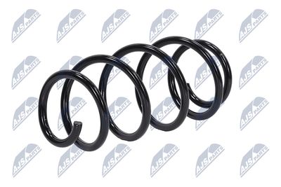 ARC SPIRAL NTY ASZWW020 21