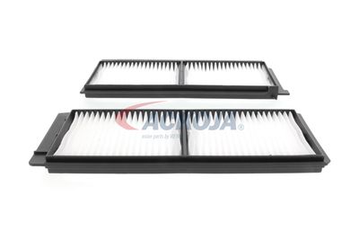 FILTRU AER HABITACLU ACKOJA A32300003 11