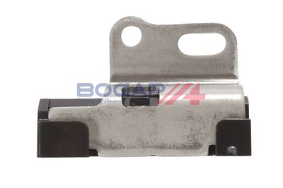 GHIDAJE LANT DISTRIBUTIE BOGAP M1313104 4