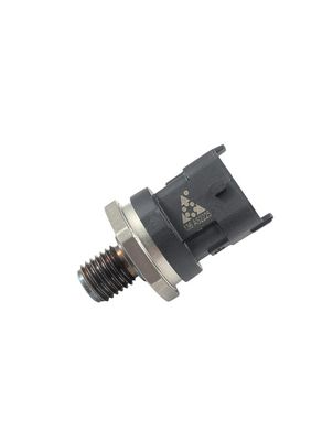 Sensor, bränsletryck AUTLOG AS2225 för BMW, FIAT, RENAULT, IVECO, …