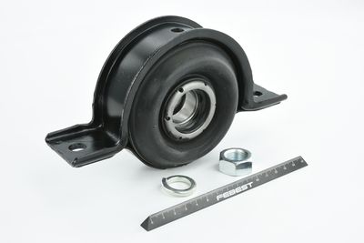 LAGAR CENTRAL CARDAN FEBEST HYCBTUC 47