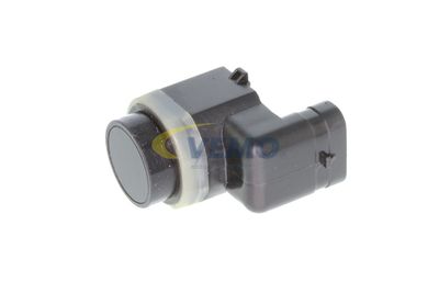 SENSOR AJUTOR PARCARE VEMO V20720039 46