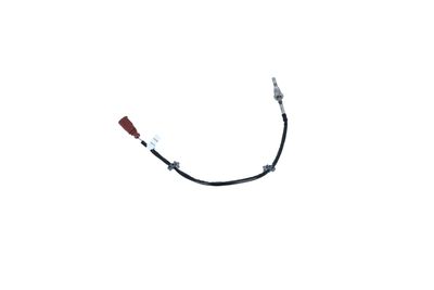 SENZOR TEMPERATURA GAZE EVACUARE NRF 707038 23