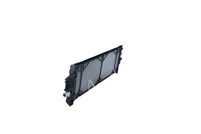 RADIATOR RACIRE MOTOR NRF 550280 19