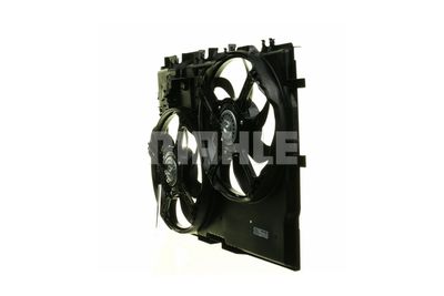 VENTILATOR RADIATOR MAHLE CFF229000P 7
