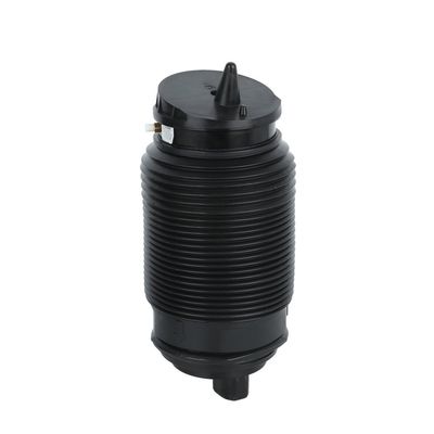 LUFTFEDER FAHRWERK Arnott A3316 13